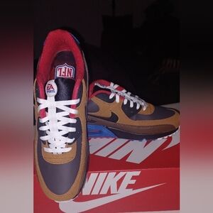 Nike Aimax90 EA SPORTS